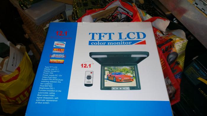 foto k příspěvku  od signum