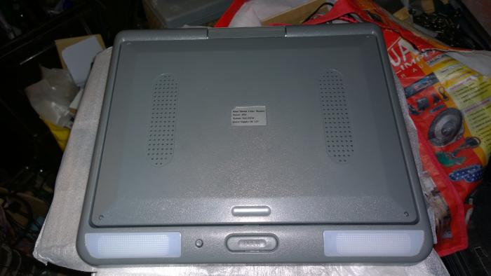 foto k příspěvku  od signum