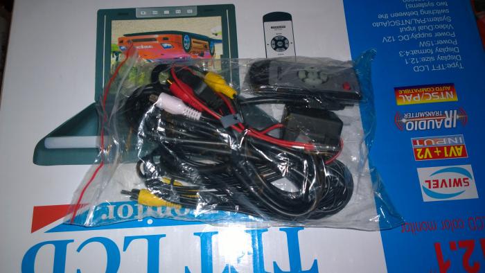 foto k příspěvku  od signum