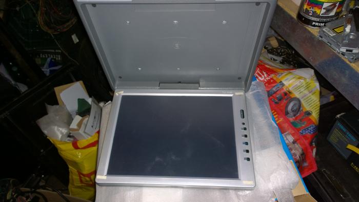 foto k příspěvku  od signum