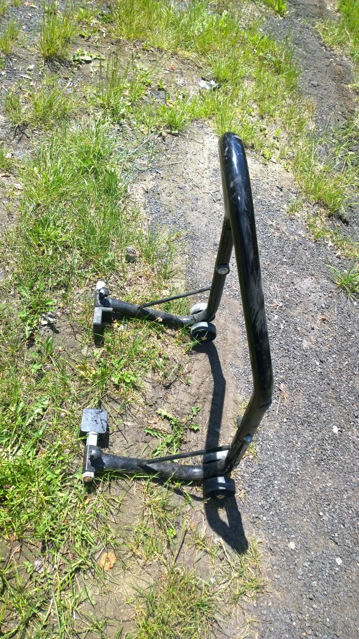 foto k příspěvku  od signum