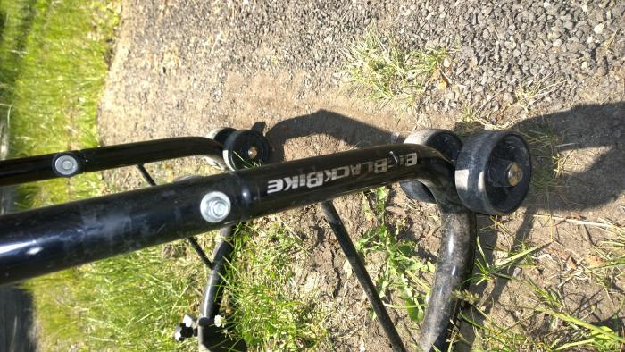 foto k příspěvku  od signum