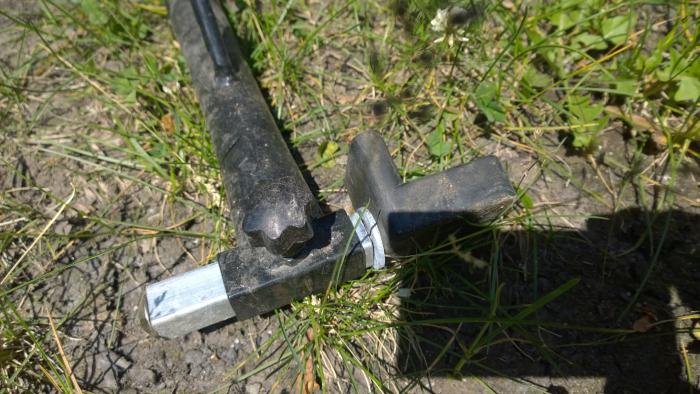 foto k příspěvku  od signum