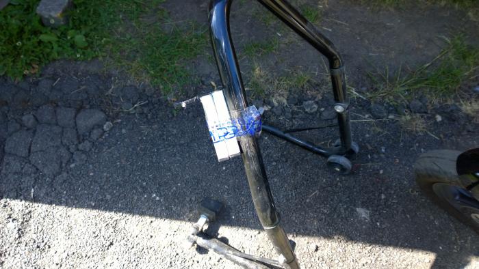 foto k příspěvku  od signum