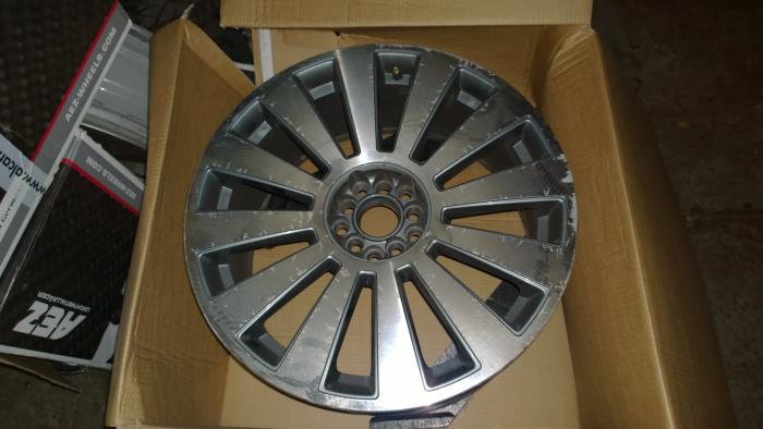 foto k příspěvku  od signum