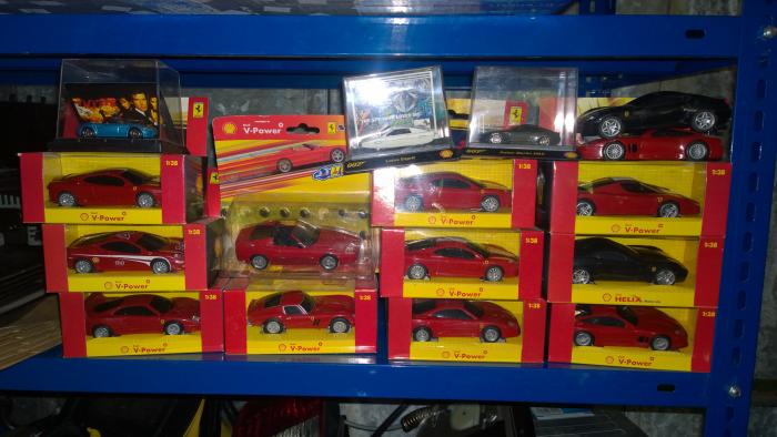 foto k příspěvku  od signum