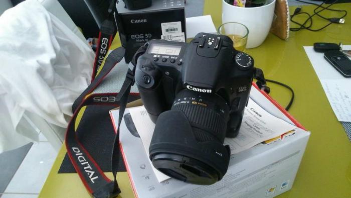 foto k příspěvku  od H-Honza