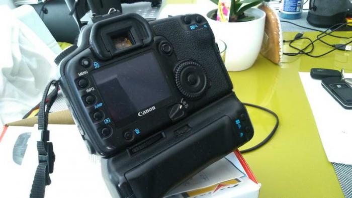 foto k příspěvku  od H-Honza