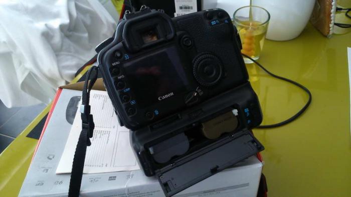 foto k příspěvku  od H-Honza