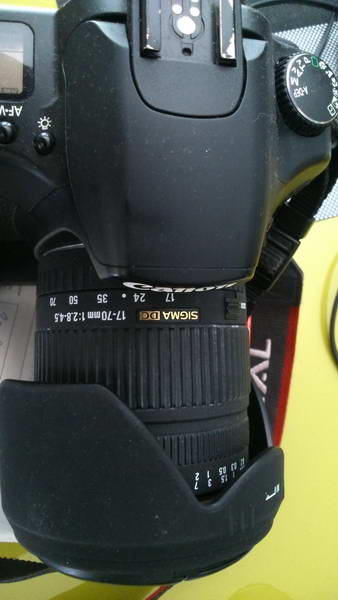 foto k příspěvku  od H-Honza