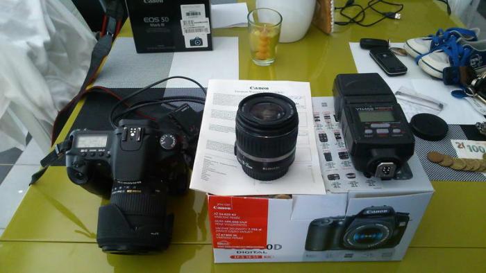 foto k příspěvku  od H-Honza