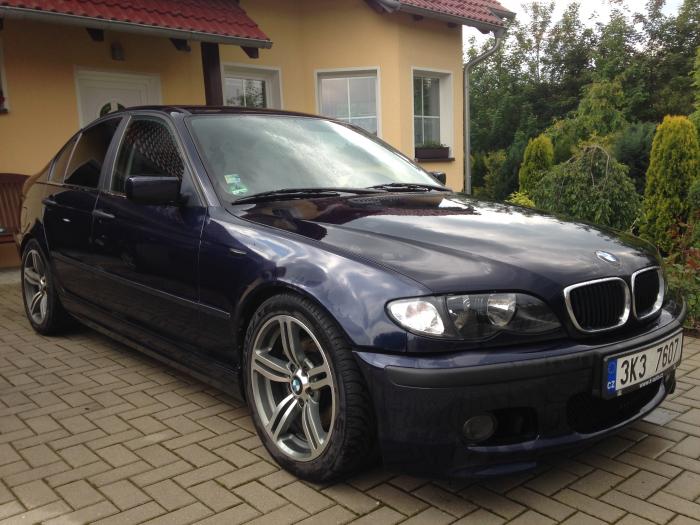 foto k příspěvku  od jamie.thomas