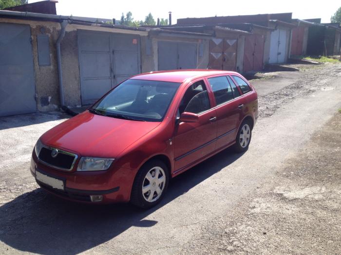 foto k příspěvku  od Antonio