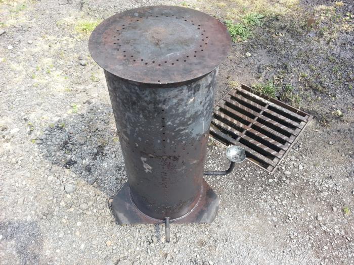 foto k příspěvku  od Soptík