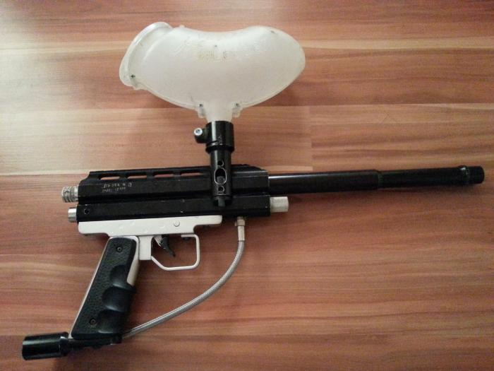 foto k příspěvku  od air-art