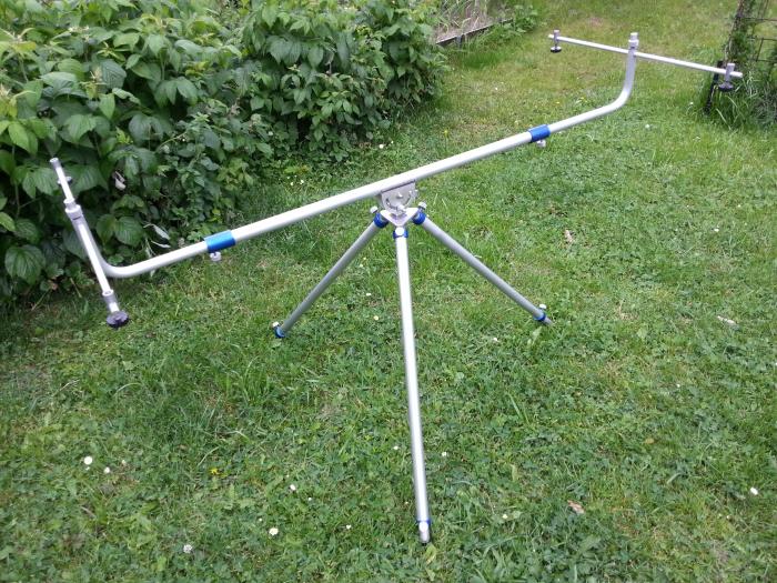 foto k příspěvku  od air-art