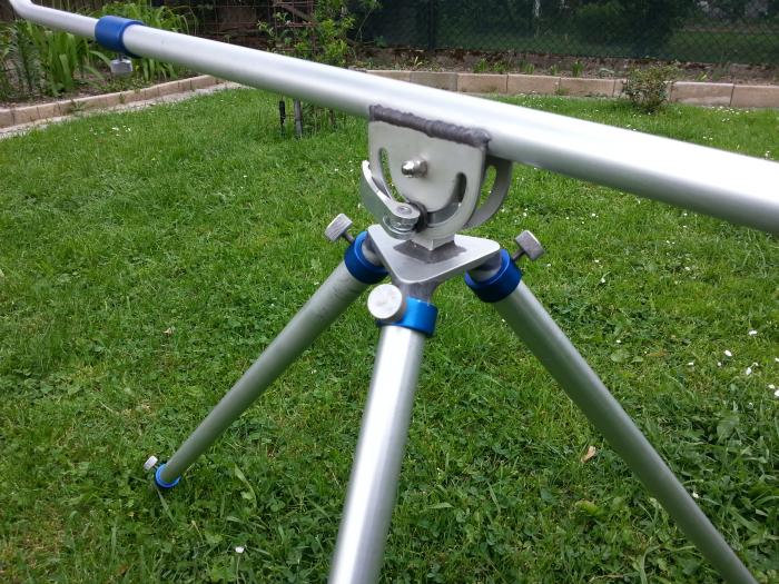 foto k příspěvku  od air-art