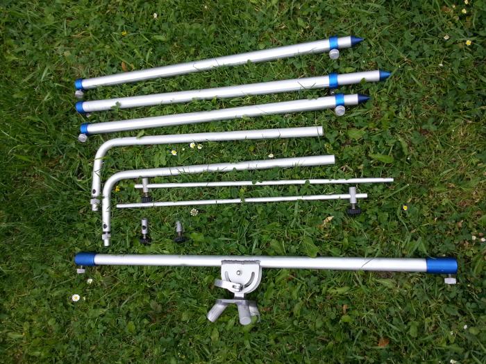 foto k příspěvku  od air-art