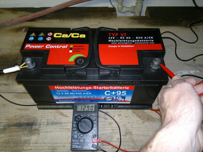 foto k příspěvku  od Pavel 528