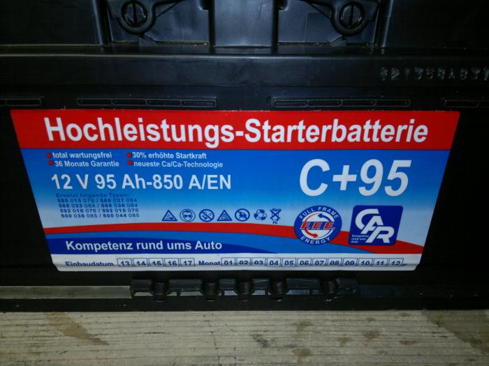 foto k příspěvku  od Pavel 528