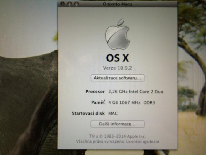 foto k příspěvku  od fredy