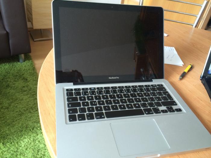 foto k příspěvku  od fredy