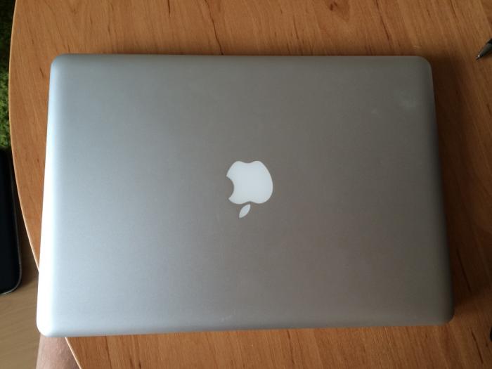 foto k příspěvku  od fredy