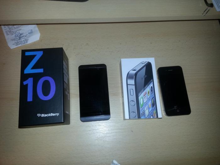 foto k příspěvku  od JA