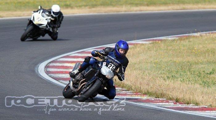 foto k příspěvku  od guliR6