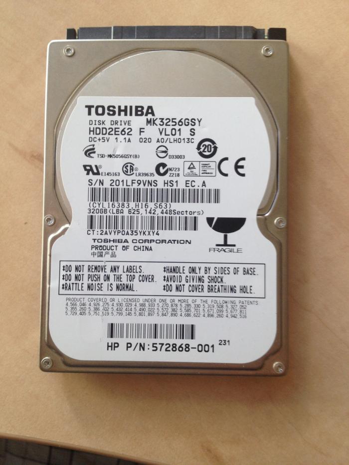 foto k příspěvku  od Milhauzz