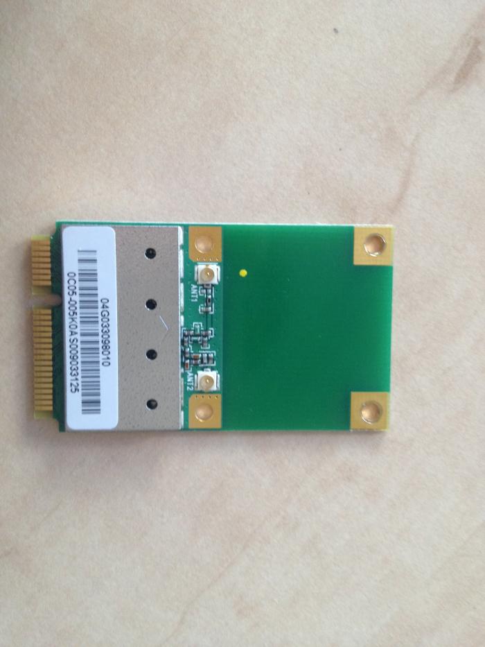 foto k příspěvku  od Milhauzz