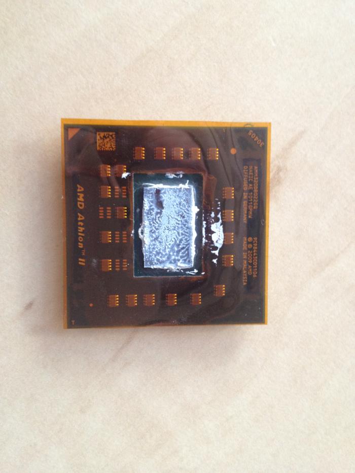 foto k příspěvku  od Milhauzz