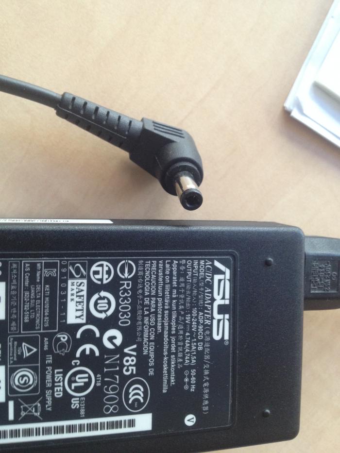 foto k příspěvku  od Milhauzz