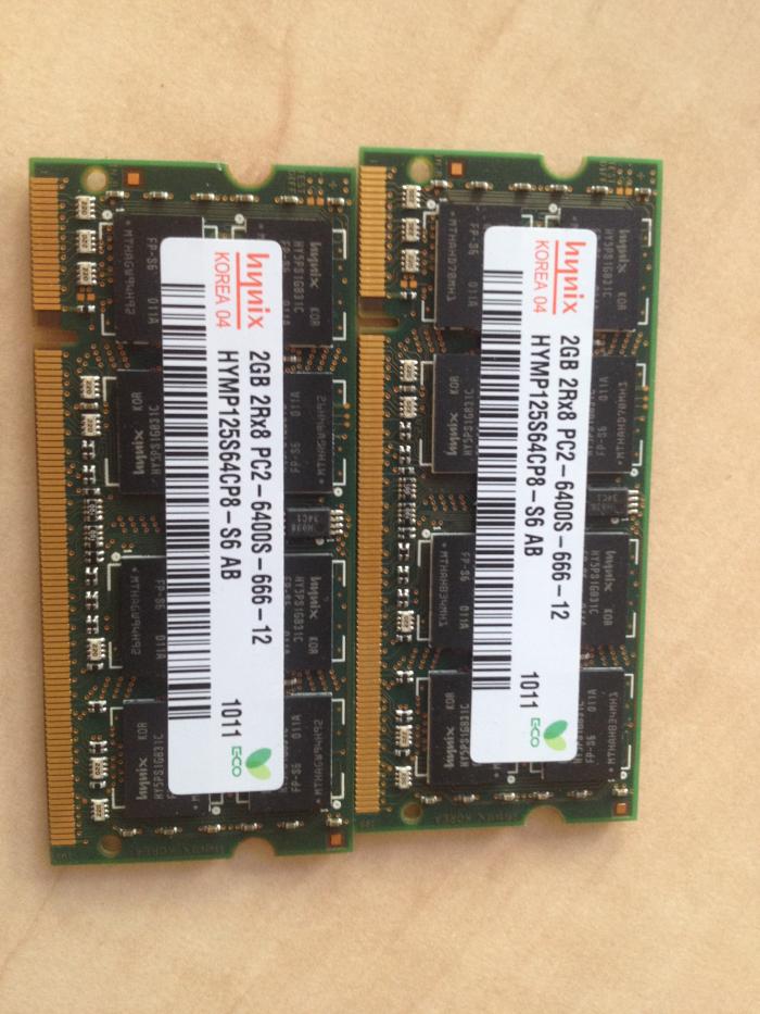 foto k příspěvku  od Milhauzz