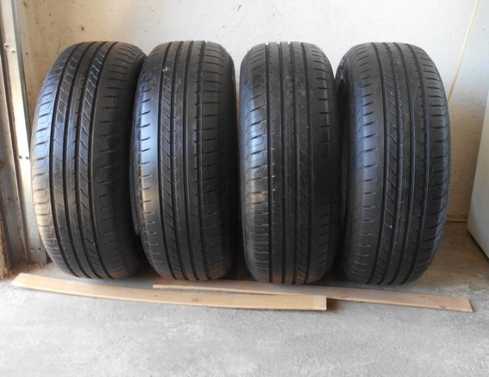 foto k příspěvku  od major