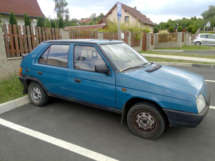 foto k příspěvku  od Reprák