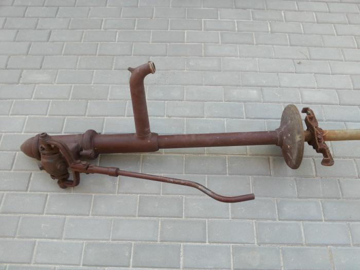 foto k příspěvku  od DaNNy