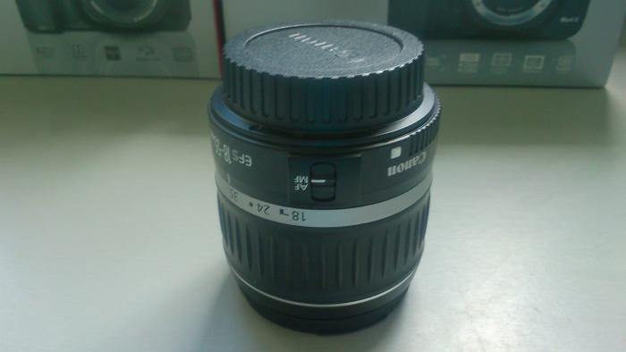 foto k příspěvku  od H-Honza