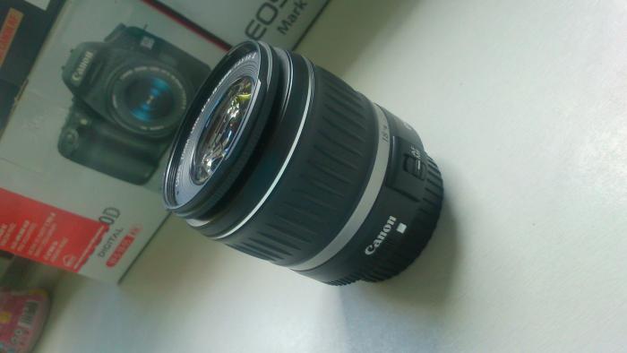 foto k příspěvku  od H-Honza