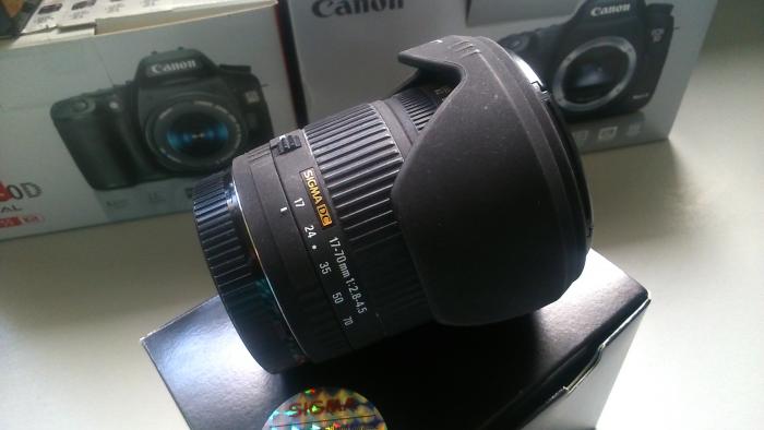 foto k příspěvku  od H-Honza