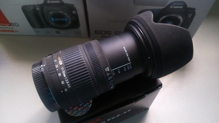 foto k příspěvku  od H-Honza