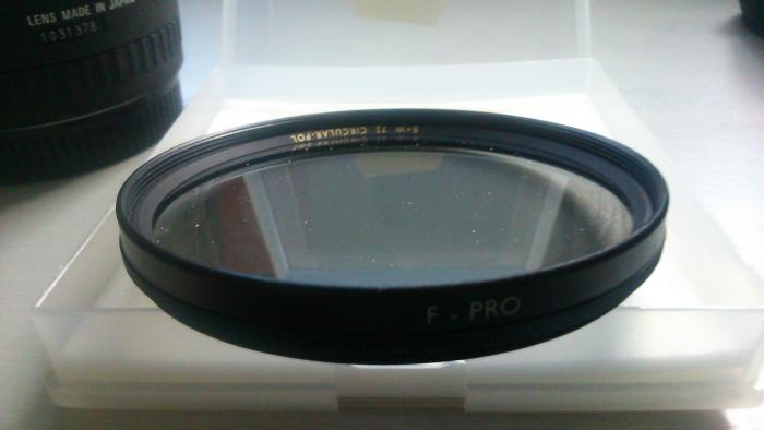 foto k příspěvku  od H-Honza