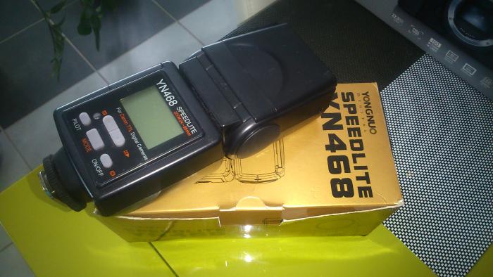 foto k příspěvku  od H-Honza