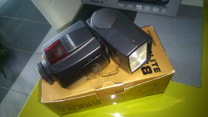 foto k příspěvku  od H-Honza