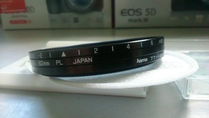 foto k příspěvku  od H-Honza