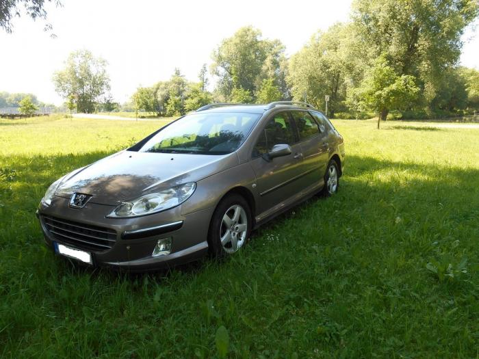 foto k příspěvku  od major