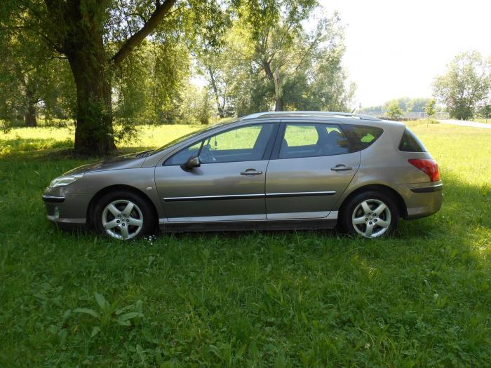 foto k příspěvku  od major