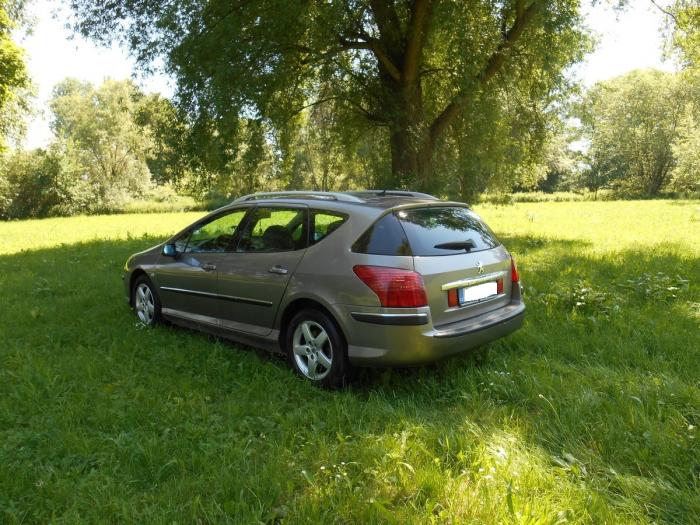 foto k příspěvku  od major