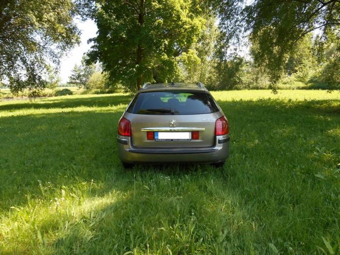 foto k příspěvku  od major