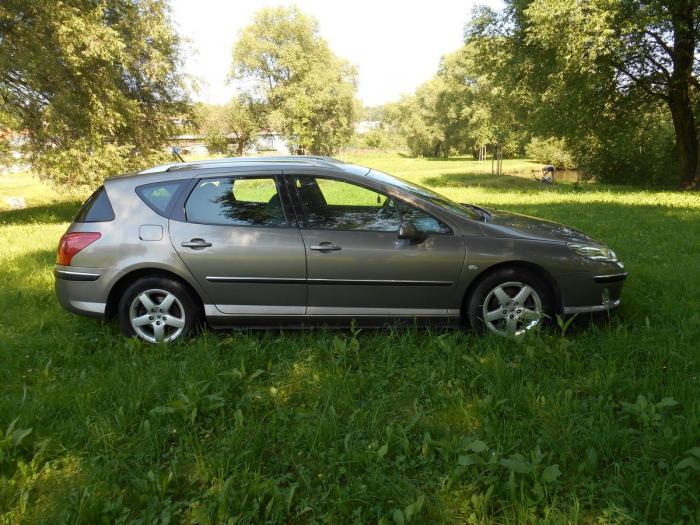 foto k příspěvku  od major